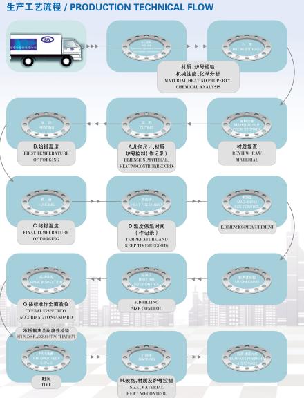 老河口新景科技有限責(zé)任公司